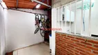 Foto 13 de Sobrado com 2 Quartos à venda, 80m² em Ponte Rasa, São Paulo