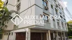 Foto 3 de Apartamento com 2 Quartos à venda, 70m² em Auxiliadora, Porto Alegre