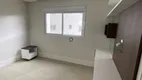 Foto 15 de Apartamento com 4 Quartos à venda, 237m² em Barra Sul, Balneário Camboriú