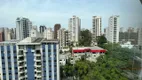 Foto 3 de Apartamento com 2 Quartos à venda, 99m² em Jardim Ampliação, São Paulo