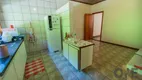 Foto 14 de Casa de Condomínio com 5 Quartos à venda, 500m² em Granja Viana, Cotia