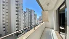 Foto 4 de Apartamento com 3 Quartos à venda, 139m² em Centro, Florianópolis