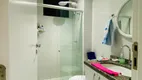 Foto 8 de Apartamento com 3 Quartos à venda, 82m² em Grageru, Aracaju