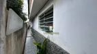 Foto 13 de Casa com 3 Quartos à venda, 200m² em Vila Maria, São Paulo