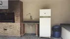 Foto 31 de Apartamento com 3 Quartos à venda, 110m² em Vila Sao Jose Ipiranga, São Paulo