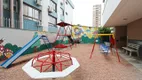 Foto 35 de Apartamento com 3 Quartos à venda, 95m² em Rio Branco, Porto Alegre