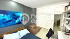 Foto 9 de Apartamento com 3 Quartos à venda, 112m² em Copacabana, Rio de Janeiro