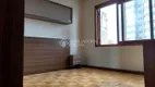 Foto 5 de Apartamento com 3 Quartos à venda, 82m² em Petrópolis, Porto Alegre