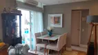 Foto 21 de Apartamento com 2 Quartos à venda, 72m² em Barra da Tijuca, Rio de Janeiro