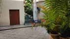 Foto 5 de Casa com 2 Quartos à venda, 180m² em VILA SANTA LUZIA, São Bernardo do Campo