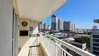 Foto 3 de Apartamento com 3 Quartos à venda, 75m² em Centro, Osasco