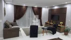 Foto 2 de Casa com 3 Quartos à venda, 330m² em Jardim Jurema, Valinhos