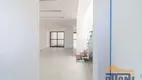 Foto 14 de Casa de Condomínio com 3 Quartos à venda, 121m² em Uberaba, Curitiba