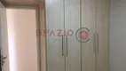 Foto 5 de Apartamento com 3 Quartos à venda, 96m² em Ponte Preta, Campinas