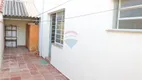 Foto 28 de Casa com 3 Quartos à venda, 178m² em Atibaia Jardim, Atibaia