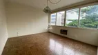 Foto 2 de Apartamento com 2 Quartos à venda, 71m² em Maracanã, Rio de Janeiro