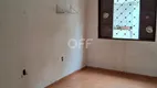 Foto 12 de Casa com 4 Quartos à venda, 204m² em Taquaral, Campinas