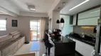 Foto 26 de Apartamento com 1 Quarto à venda, 67m² em Jardim Belo Horizonte, Campinas