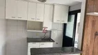 Foto 2 de Apartamento com 1 Quarto à venda, 45m² em Cerqueira César, São Paulo