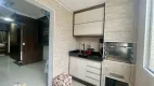 Foto 15 de Sobrado com 2 Quartos à venda, 115m² em Vila Humaita, Santo André