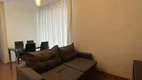 Foto 3 de Apartamento com 2 Quartos à venda, 62m² em Bandeirantes, Belo Horizonte
