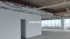 Foto 4 de Sala Comercial para alugar, 380m² em Alphaville, Barueri