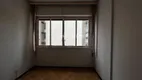 Foto 15 de Apartamento com 3 Quartos para venda ou aluguel, 190m² em Centro, Juiz de Fora