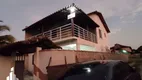 Foto 20 de Casa com 3 Quartos à venda, 140m² em Madressilva, Saquarema