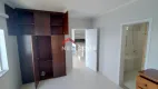 Foto 10 de Apartamento com 1 Quarto à venda, 45m² em Ilha Porchat, São Vicente