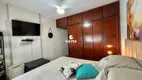Foto 18 de Apartamento com 3 Quartos à venda, 116m² em Pompeia, Santos