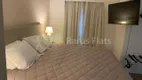 Foto 8 de Flat com 1 Quarto para alugar, 60m² em Jardim Europa, São Paulo