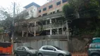 Foto 9 de Lote/Terreno à venda, 1159m² em Grajaú, Rio de Janeiro