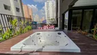 Foto 50 de Apartamento com 2 Quartos à venda, 50m² em Brás, São Paulo