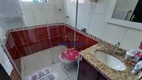 Foto 15 de Casa com 3 Quartos à venda, 123m² em Vila Cascatinha, São Vicente