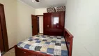 Foto 14 de Apartamento com 3 Quartos à venda, 70m² em Jardim Maily, Piúma