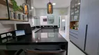 Foto 17 de Casa de Condomínio com 4 Quartos à venda, 440m² em Urbanova, São José dos Campos