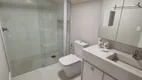 Foto 60 de Cobertura com 5 Quartos à venda, 318m² em Santinho, Florianópolis