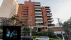 Foto 16 de Apartamento com 5 Quartos à venda, 288m² em Perdizes, São Paulo