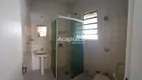 Foto 22 de Casa com 3 Quartos à venda, 190m² em Jardim Glória, Americana