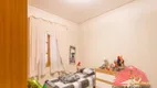 Foto 10 de Sobrado com 2 Quartos à venda, 360m² em Móoca, São Paulo