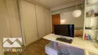 Foto 36 de Casa de Condomínio com 5 Quartos à venda, 430m² em PARK CAMPESTRE I, Piracicaba