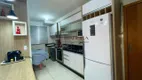 Foto 2 de Apartamento com 2 Quartos à venda, 52m² em Centro, Marialva