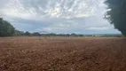 Foto 5 de Lote/Terreno à venda, 70000m² em Terras de Santa Rosa, Salto