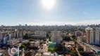 Foto 66 de Apartamento com 3 Quartos à venda, 83m² em Santana, Porto Alegre