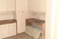 Foto 4 de Apartamento com 3 Quartos para venda ou aluguel, 179m² em Copacabana, Rio de Janeiro