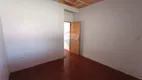 Foto 11 de Casa com 3 Quartos à venda, 140m² em Florenca, Ribeirão das Neves
