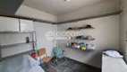 Foto 9 de Casa com 4 Quartos à venda, 280m² em Lidice, Uberlândia