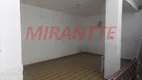 Foto 14 de Sobrado com 3 Quartos à venda, 142m² em Vila Guilherme, São Paulo