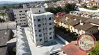 Foto 17 de Apartamento com 2 Quartos à venda, 67m² em Centro, Atibaia