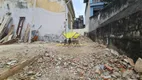 Foto 4 de Lote/Terreno à venda, 300m² em Piedade, Rio de Janeiro